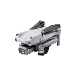 Dji Air 2S Drönare 31,0000 mins