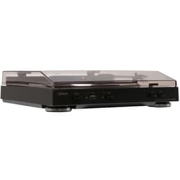 Denon DP-200USB Skivspelare
