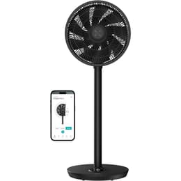 Duux Whisper Flex 2 Fläkt