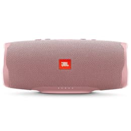 Jbl Charge 4 Bluetooth Högtalare - Rosa