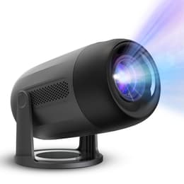 Philips Neopix 150 Projektor 250 Lumen - Grå/Svart