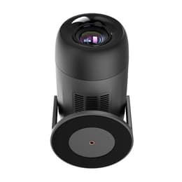 Philips Neopix 150 Projektor 250 Lumen - Grå/Svart