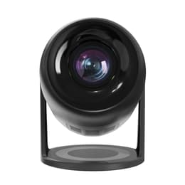 Philips Neopix 150 Projektor 250 Lumen - Grå/Svart