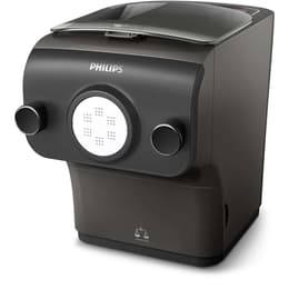 Philips HR2382/15 Brödmaskin