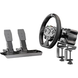 Ratt Xbox One X/S / Xbox Series X/S / PC Moza Racing RS053