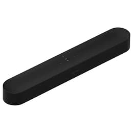 Soundbar Sonos Beam (Gen 2) - Svart