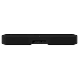 Soundbar Sonos Beam (Gen 2) - Svart