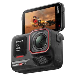 Insta360 Ace Pro 2 Sport kamera