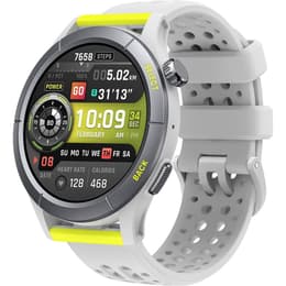 Huami Smart Watch Amazfit Cheetah HR GPS - Grå