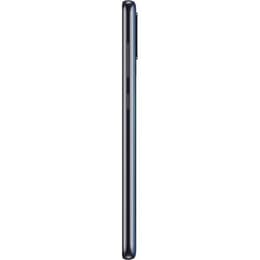 Galaxy A21s 32GB - Svart - Olåst