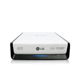 Lg BE06LU10 Blu-Ray Spelare