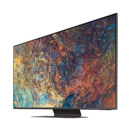 Smart TV Samsung QLED Ultra HD 4K 50 QE50QN92AATXXN