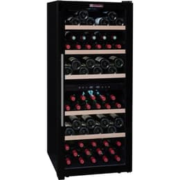 La Sommeliere CVD102DZ Vinkyl