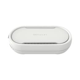Devialet Dialog Hub - Vit
