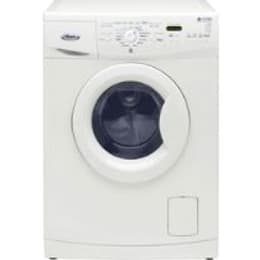 Whirlpool AWC/D6951 Fristående tvättmaskin Frontbelastning