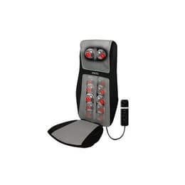 Homedics SBM-600H Massagestol