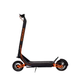 Inokim OX Super Elektrisk skoter