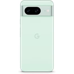 Google Pixel 8 Pro 128GB - Grön - Olåst