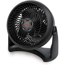 Honeywell HT-900E Fläkt