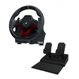 Ratt PlayStation 4 Hori Racing Whell Apex
