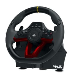 Ratt PlayStation 4 Hori Racing Whell Apex
