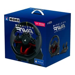 Ratt PlayStation 4 Hori Racing Whell Apex