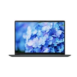 Lenovo IdeaPad 5 Pro 16-tum (2021) - Ryzen 9 - 5000 Series (HX) - 32GB - SSD 1 TB AZERTY - Fransk