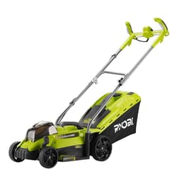 Ryobi OLM1833H Gräsklippare