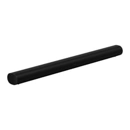 Soundbar Sonos Arc - Svart