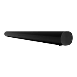 Soundbar Sonos Arc - Svart