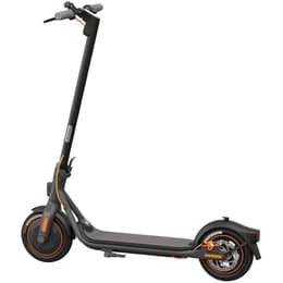 Segway Ninebot KickScooter F40E Elektrisk skoter
