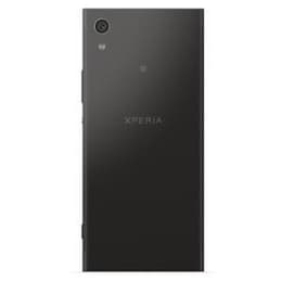 Sony Xperia XA1 32GB - Svart - Olåst