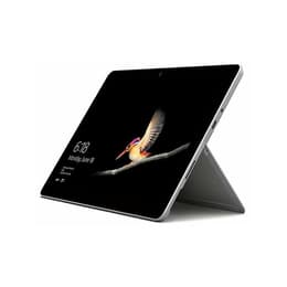 Microsoft Surface Go 1824 10-tum Pentium Gold 4415Y - SSD 64 GB - 4GB Utan tangentbord