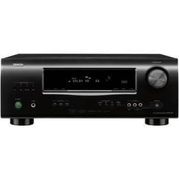 Denon AVR-1311 Ljudförstärkare.