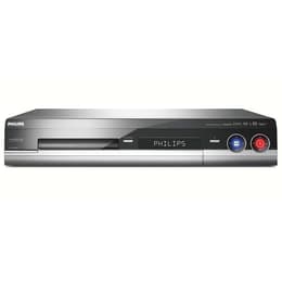 Philips DVDR7310H/31 DVD Spelare