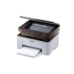 Samsung ProXpress SL-M4530ND Monokrom-laser
