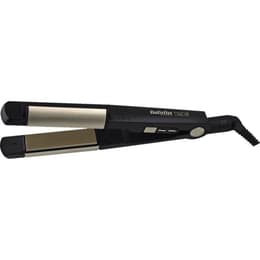 Babyliss ST70E Plattång - Svart/Guld