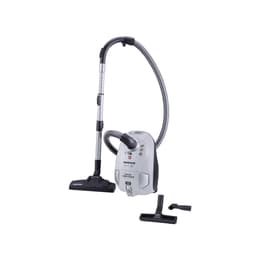 Hoover SL71 SL10 SpaceExplorer Dammsugare