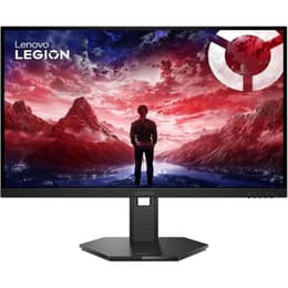 27-tum Lenovo 68C5GAC4EU-RAS 1920 x 1080 LCD Monitor