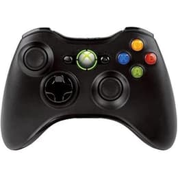 Handkontroll Xbox 360 Microsoft Xbox 360