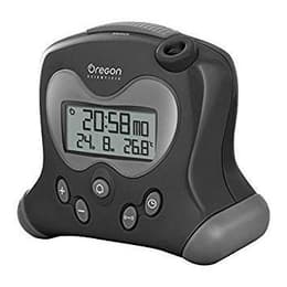 Oregon Scientific RM313PN Radio alarm