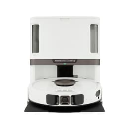 Shark PowerDetect NeverTouch Pro Dammsugare