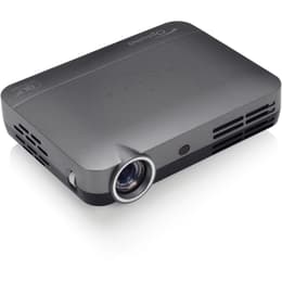 Optoma ML330 Projektor Inférieure à 2000 Lumen - Grå