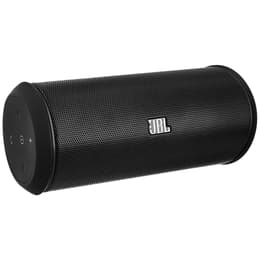 Jbl Flip 2 Bluetooth Högtalare - Svart