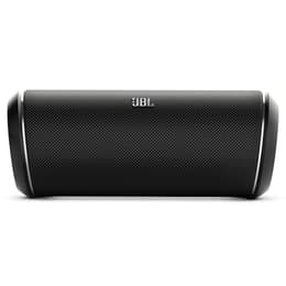 Jbl Flip 2 Bluetooth Högtalare - Svart