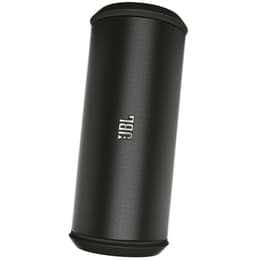 Jbl Flip 2 Bluetooth Högtalare - Svart