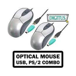 Digitus DA-20116 Mus