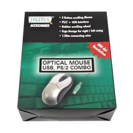 Digitus DA-20116 Mus