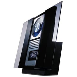 Bang & Olufsen BeoSound 2636 CD Däck