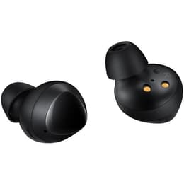 Samsung Galaxy Buds SM-R170 Earbud Bluetooth Hörlurar - Svart